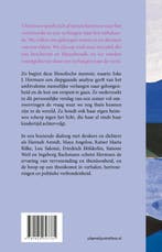 Onder een andere hemel 9789044647761 Joke J. Hermsen, Boeken, Verzenden, Gelezen, Joke J. Hermsen
