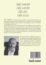 Wiyuthapi Tanka Gebarenwolvin 9789464505979 Rudi van Dam, Verzenden, Gelezen, Rudi van Dam
