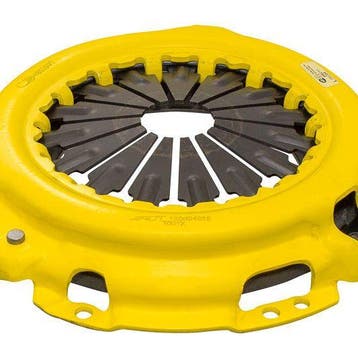 ACT 1993 Toyota 4Runner P/PL Xtreme Clutch Pressure Plate, Ophalen of Verzenden