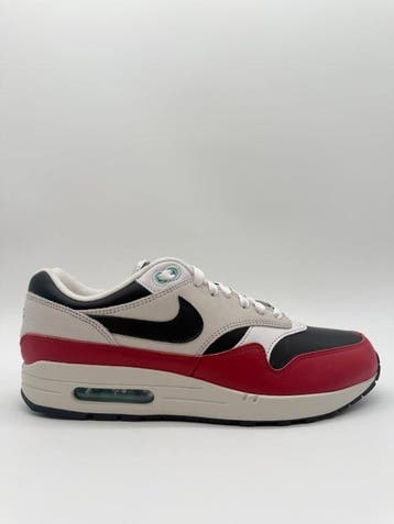 Nike - Nike Air Max 1 NBY - Sneakers - Maat: EU 45, Kleding | Heren, Nieuw