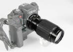 Sigma Zoom-K II 70-210mm 1:4.5 - Leica-R - Cameralens, Verzamelen, Fotografica en Filmapparatuur