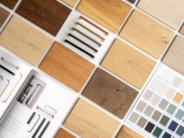 Meubelmaker Limburg - massief hout - maatwerk - Vavivo, Garantie, Meubels