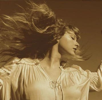 Taylor Swift - Fearless - Taylors Version - 2CD, Ophalen of Verzenden, Nieuw in verpakking