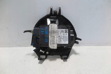 radarsensor Distronic Mercedes Benz W246 1.6B A0009055601, Auto-onderdelen, Verzenden, Gebruikt