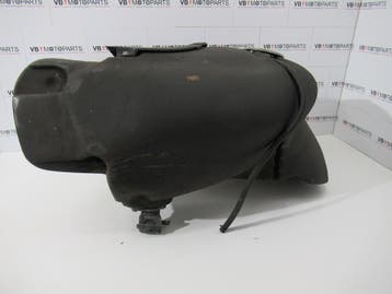 BMW F 650 GS Tank, Motoren, Ophalen of Verzenden, Nieuw