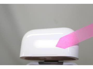 Apple AirPods Pro 3 - In-ear koptelefoon - Noise cancelling, Telecommunicatie, Mobiele telefoons | Oordopjes, Verzenden, Zo goed als nieuw