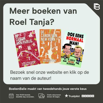 Een korte geschiedenis van de Eerste Wereldoorlog Roel Tanja, Boeken, Verzenden, Gelezen, Roel Tanja