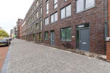 Te huur: Appartement Laan op Zuid in Rotterdam, Appartement, Rotterdam, Zuid-Holland