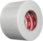 KIP Gaasband professioneel 343 – Wit – 96 mm., Ophalen of Verzenden, Nieuw