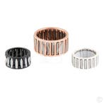 Prox Big End Cage (22x28x16) Normal Copper Honda CR125 1983-, Ophalen of Verzenden, Nieuw