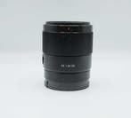 Sony SEL 35mm f/1.8 Prime FF OCCASION (775), Ophalen of Verzenden, Zo goed als nieuw