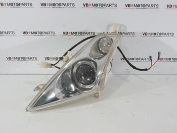 Peugeot Jetforce 125 Koplamp links, Ophalen of Verzenden, Nieuw