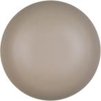 LED Wandlamp - Trion Phelix - 1 Lichtpunt van 1.5 Watt -, Ophalen of Verzenden, Nieuw, Metaal