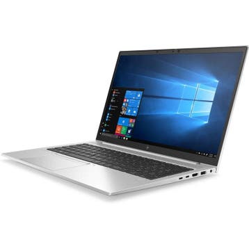 HP EliteBook 850 G7 | Intel Core i5 | 8GB, Nieuw, Ophalen of Verzenden, HP, SSD