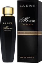 La Rive Moon Eau de parfum For Woman 75 ml, Sieraden, Tassen en Uiterlijk, Verzenden, Nieuw