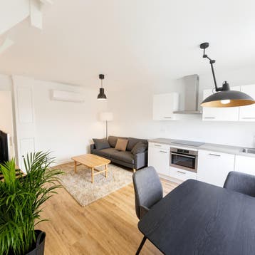 Appartement gevonden in of bij Goes, Direct bij eigenaar, Zeeland, Goes, Appartement