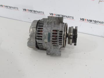 Suzuki GSF 650 SA Dynamo, Ophalen of Verzenden, Nieuw