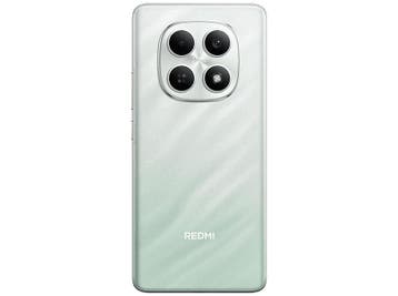 Xiaomi -  Redmi Note 15 - 8gb 256gb  256 Gb - Groen, Telecommunicatie, Mobiele telefoons | Overige merken, Verzenden, Nieuw, Zonder abonnement