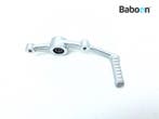 Schakelpedaal BMW S 1000 RR 2012-2014 (S1000RR 12 K46), Verzenden, Gebruikt