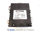 regeleenheid ECU BWE Scania 2468170, Ophalen, Gebruikt, Scania, Overige Auto-onderdelen
