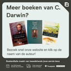 De afstamming van de mens 9789057121036 C. Darwin, Verzenden, Zo goed als nieuw, C. Darwin