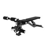 Force USA C10 Base Bench, Sport en Fitness, Verzenden, Nieuw