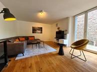 Appartement Capucijnengang in Maastricht, Huizen en Kamers, Huizen te huur, Limburg, Overige soorten