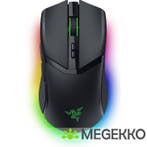 Razer Cobra Pro Draadloze Gaming muis, Computers en Software, Verzenden, Nieuw, Razer