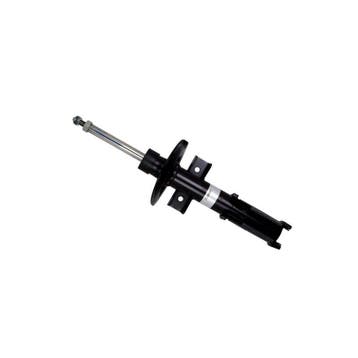 Bilstein B4 OE Replacement 13-17 Buick Enclave Front, Ophalen of Verzenden, Nieuw