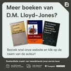 BEPROEFT ALLE DINGEN 9789033603891 D.M. Lloyd-Jones, Boeken, Verzenden, Gelezen, D.M. Lloyd-Jones