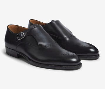 Alfred Dunhill - Mocassins - Maat: EU 42 - Nieuw in doos, Kleding | Heren, Schoenen, Nieuw