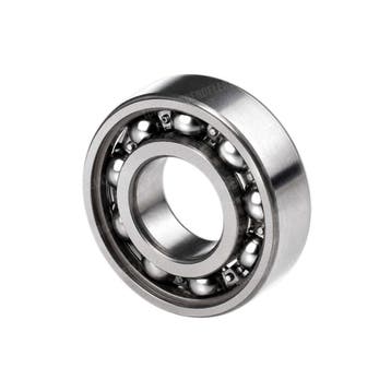 Lager 6003 C3 Versnellingsbak / hoofdas (17x35x10) SKF 4L..., Ophalen of Verzenden, Nieuw, SKF