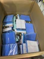 Doos MM met Nieuwe Overige Diverse Artikelen Voor €50, Ophalen of Verzenden, Nieuw