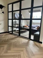 Professionele Vloerenlegger | Egaliseren, PVC & Laminaat, Garantie, Laminaat of Parket