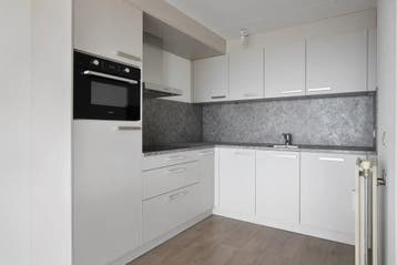 Te huur: Appartement Stuvesande in Terneuzen, Huizen en Kamers, Huizen te huur, Terneuzen, Zeeland, Appartement
