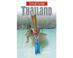 Thailand - Thailand, Boeken, Ophalen of Verzenden, Nieuw