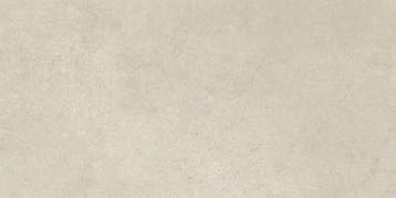 Wandtegel Pavigres Arkety Betonlook Taupe 30x60 (Muurtegels), 60 cm of meer, Nieuw, Ophalen of Verzenden, 10 m² of meer