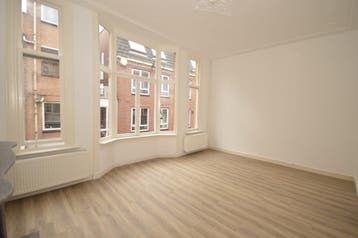 Te huur: Appartement Voorstraat in Dordrecht, Dordrecht, Appartement, Zuid-Holland