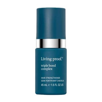 Living Proof  Triple Bond Complex  45 ml, Verzenden, Nieuw