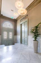 Te huur: Studio Heuvelring in Tilburg, Tilburg, Noord-Brabant