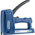 Nietmachine voor 53/6-16mm-13/6-16mm-8/15mm-9/15mm - RAPI..., Verzenden, Nieuw