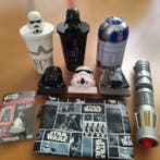 Star Wars - Star Wars (Lucasfilm/Disney), Nieuw
