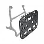 Kriega Platform, OS-Series Yamaha Tenere 700, Motoren, Verzenden, Nieuw