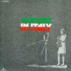 LP gebruikt - Joan Baez - Joan Baez In Italy (Germany, ??), Verzenden, Zo goed als nieuw
