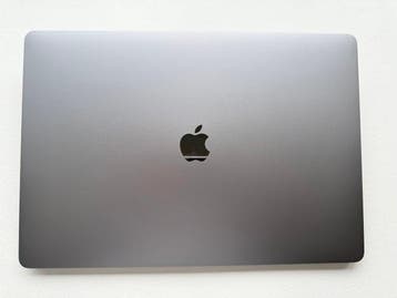 Apple, Macbook Pro 16-inch - Laptop, Nieuw
