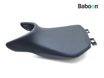 Buddy Seat Voor BMW R 1200 R 2015 -> (R1200R LC K53), Verzenden, Gebruikt
