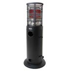 Heater huren bij K-verhuur - Klein Feestje, Klein Prijsje!, Hobby en Vrije tijd, Ophalen of Verzenden, Nieuw, Overige