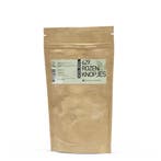 Rozenknopjes (Gedroogd) - Biologisch, Verzenden, Nieuw, Bodylotion, Crème of Olie