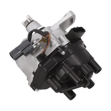 Distributor Geschikt voor Nissan Micra II K11 1.0 i 16V 1..., Verzenden, Nieuw, Nissan