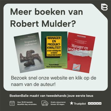 Mijn Friesland / Mijn.... (Liefdeswoordenboeken), Verzenden, Gelezen, Robert Mulder